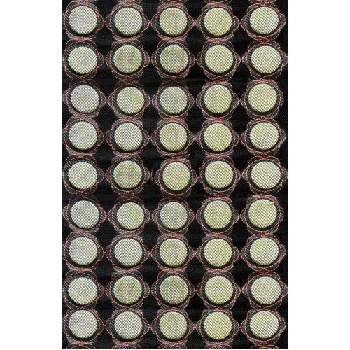 Heating Pad with Jade Stones – Large 24 Heating Pad with Jade Stones – Large 24